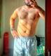 View Gay Profile Picture